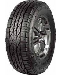 Tracmax X-privilo A/T RF11 265/65 R17 112T